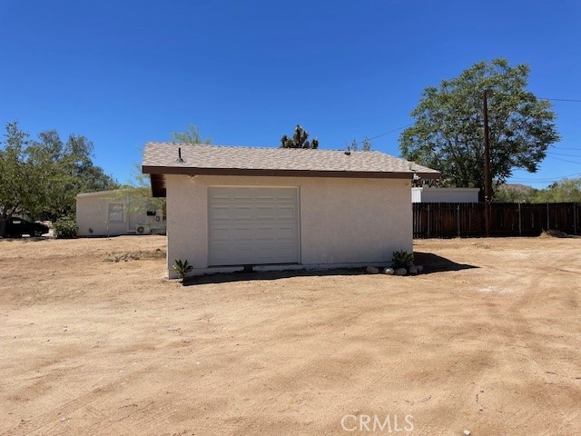 7746 Geronimo Property Photo 5