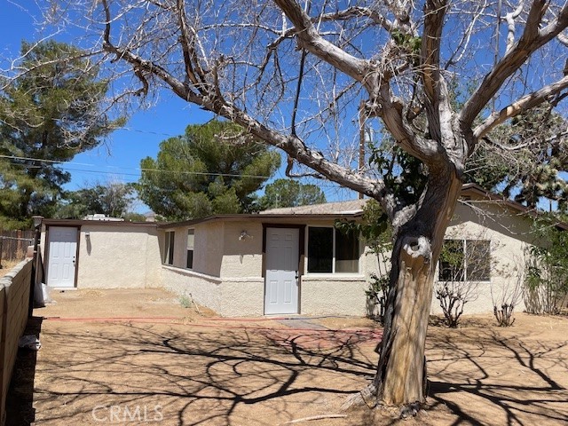 7746 Geronimo Property Photo 6