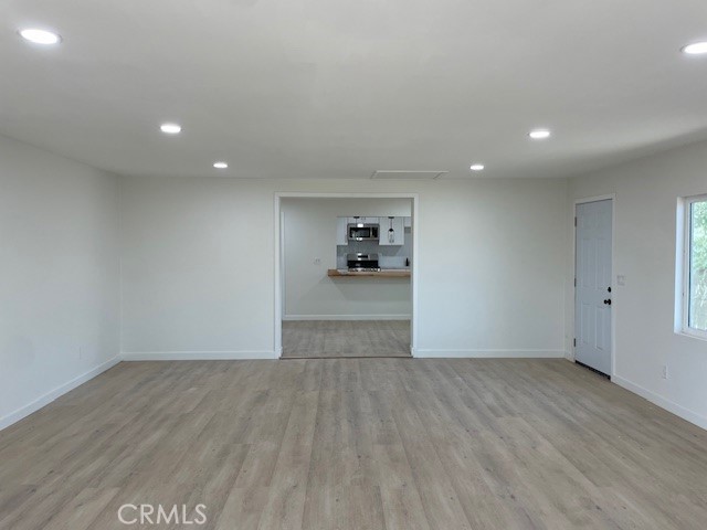 7746 Geronimo Property Photo 7