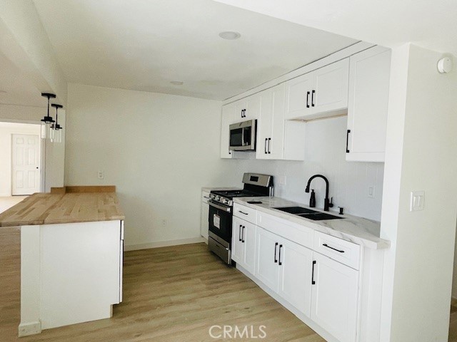 7746 Geronimo Property Photo 9
