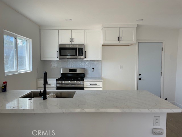 7746 Geronimo Property Photo 10