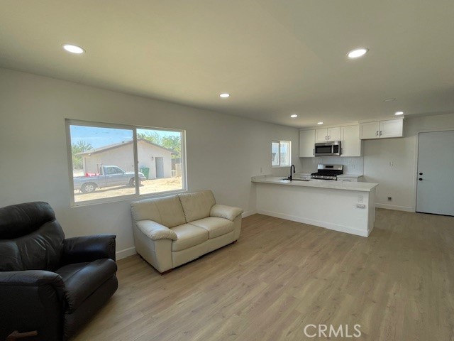 7746 Geronimo Property Photo 11