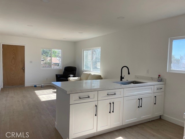 7746 Geronimo Property Photo 12