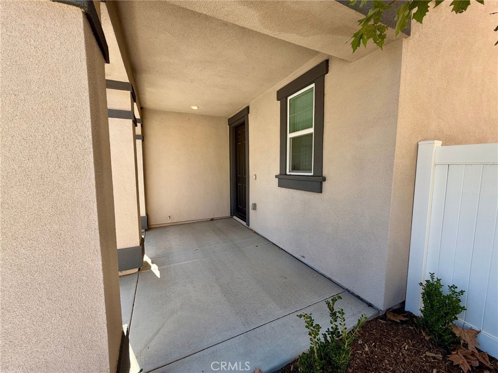 2511 Gunner Ridge Property Photo 4