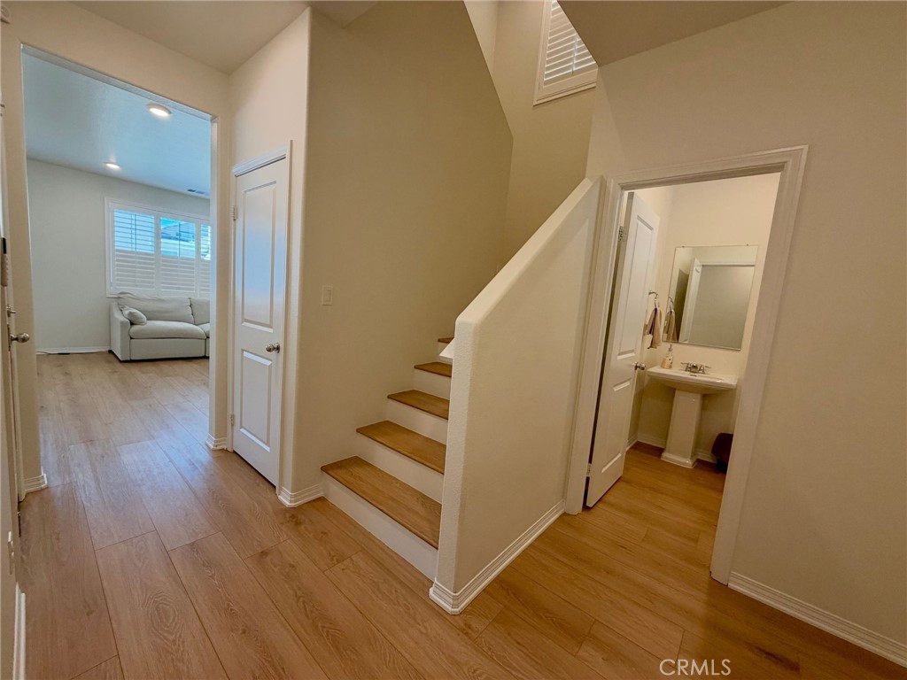2511 Gunner Ridge Property Photo 5