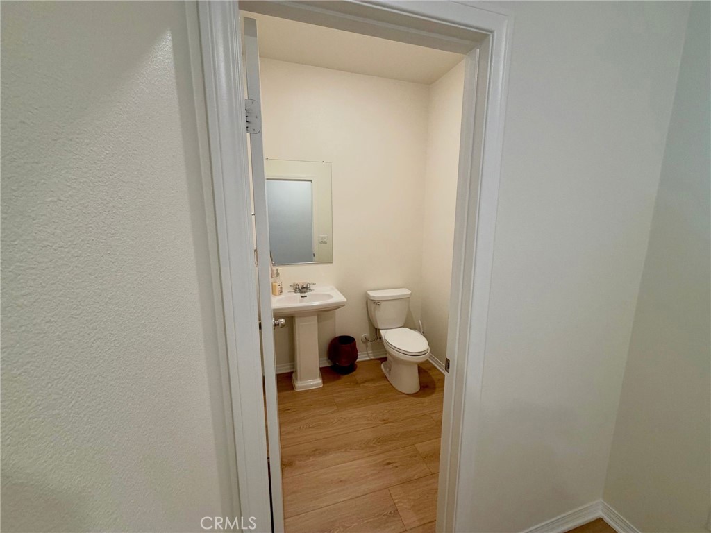 2511 Gunner Ridge Property Photo 6