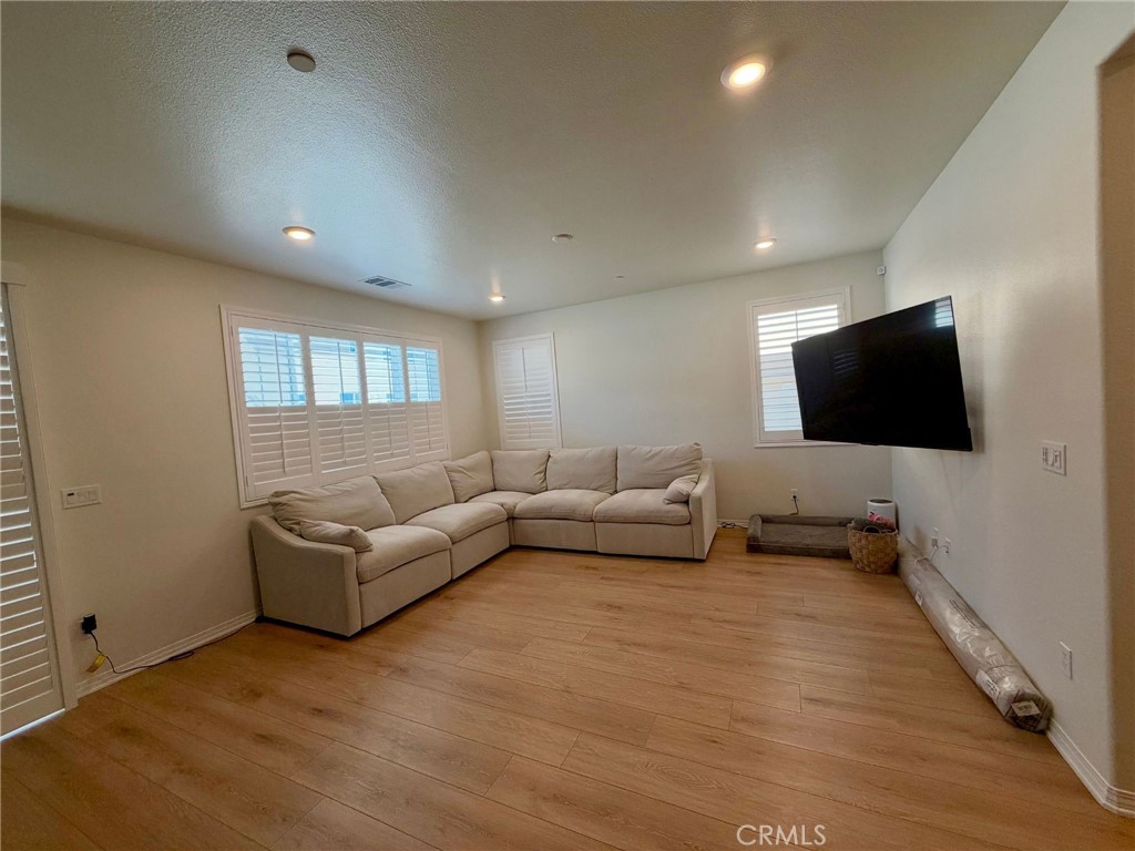 2511 Gunner Ridge Property Photo 7