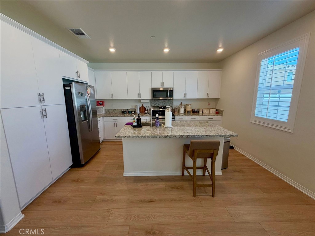 2511 Gunner Ridge Property Photo 8