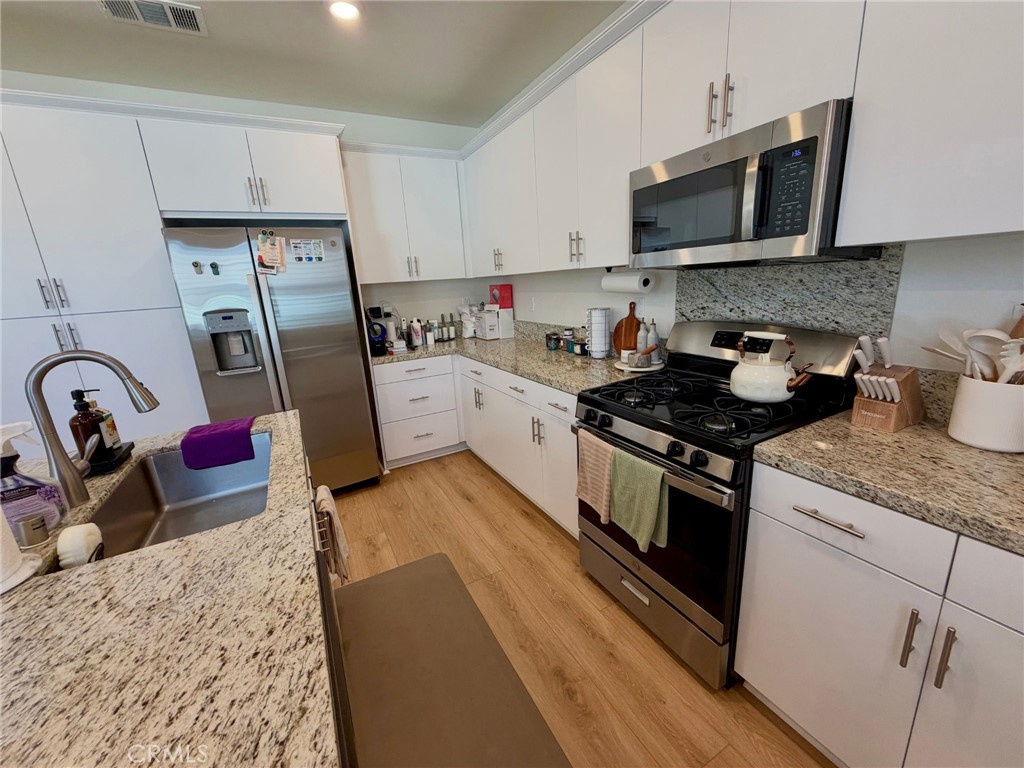2511 Gunner Ridge Property Photo 10