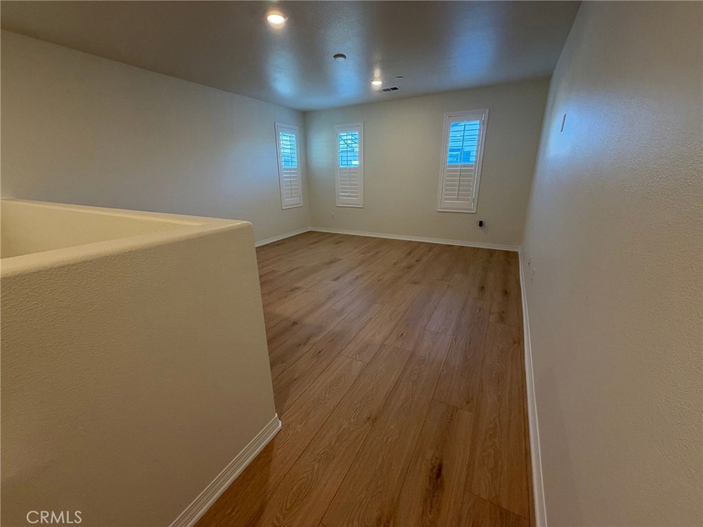 2511 Gunner Ridge Property Photo 13