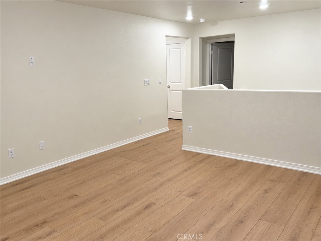 2511 Gunner Ridge Property Photo 14