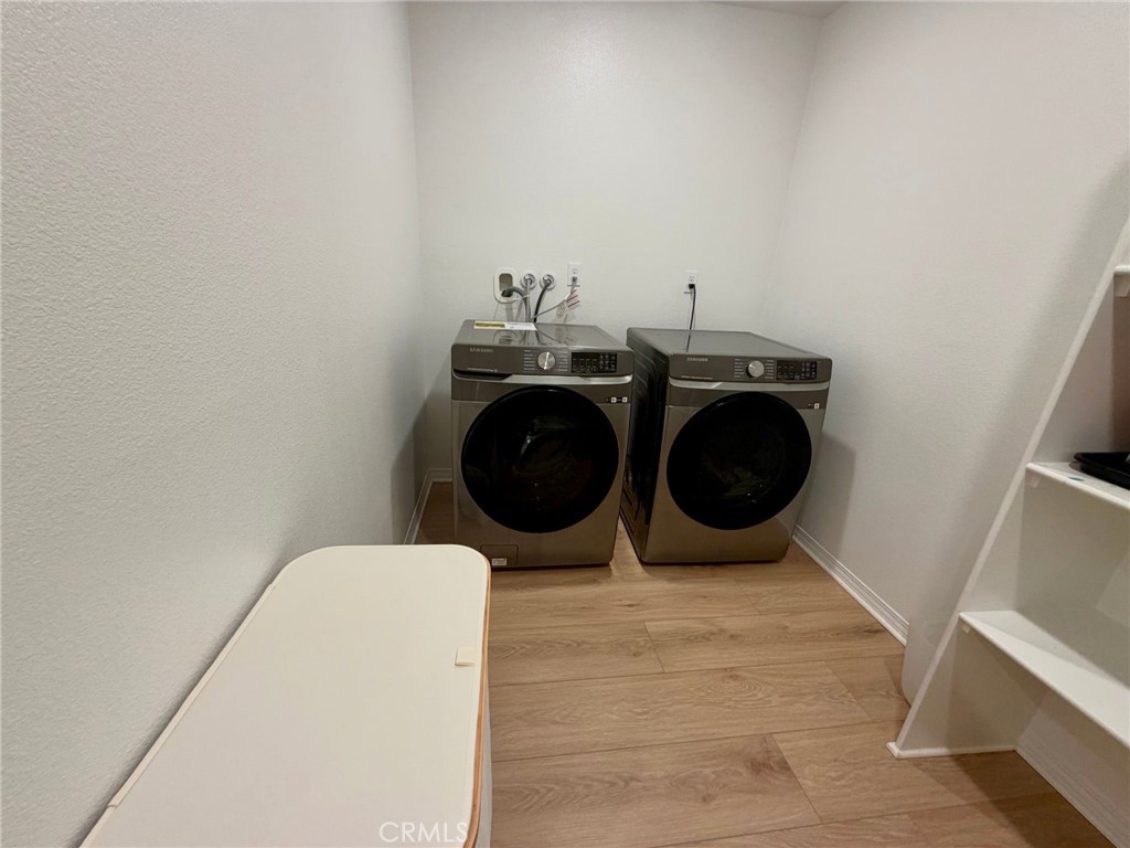 2511 Gunner Ridge Property Photo 15