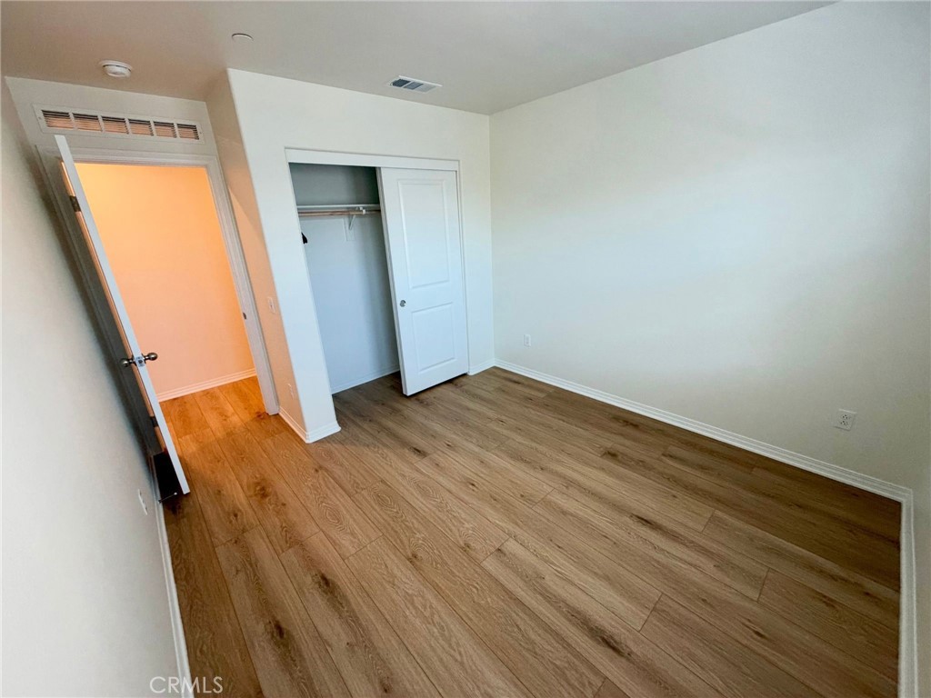 2511 Gunner Ridge Property Photo 18