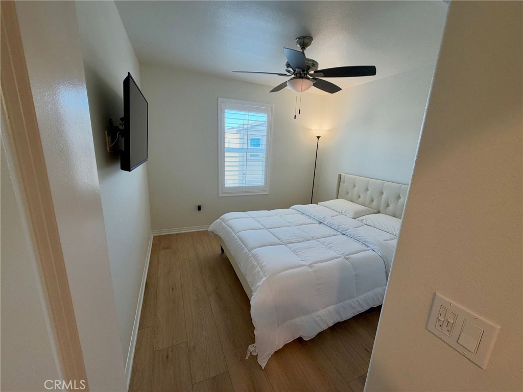 2511 Gunner Ridge Property Photo 19