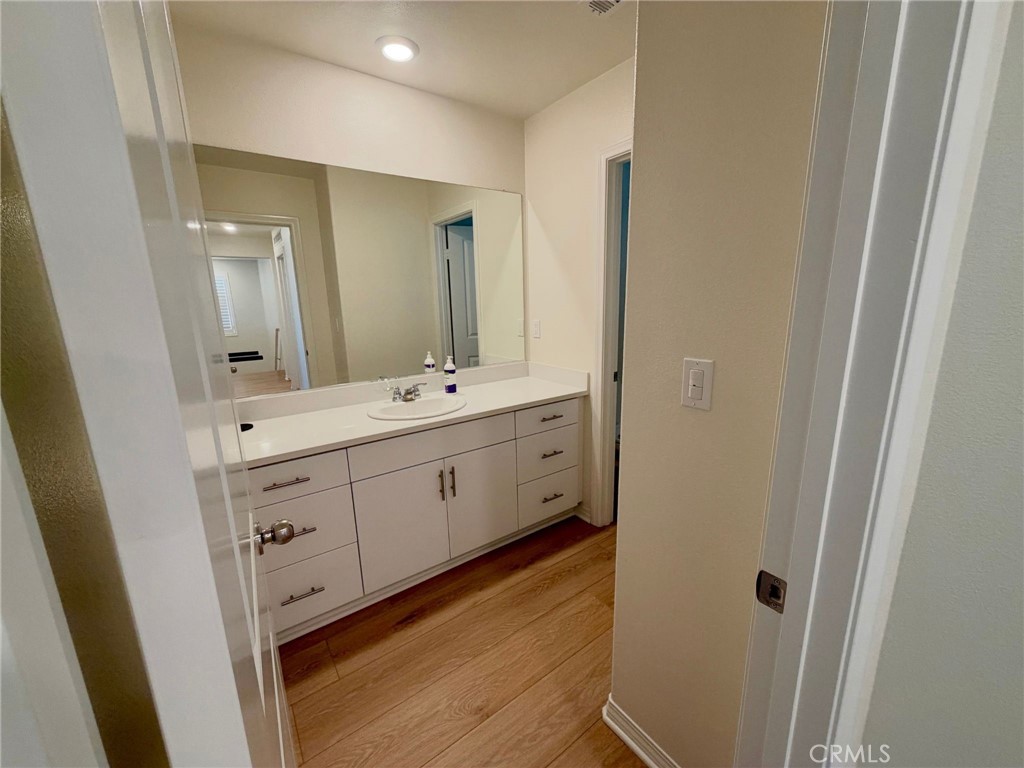 2511 Gunner Ridge Property Photo 22
