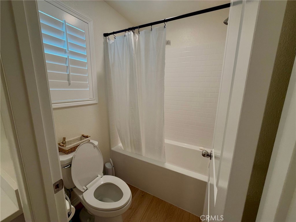 2511 Gunner Ridge Property Photo 23