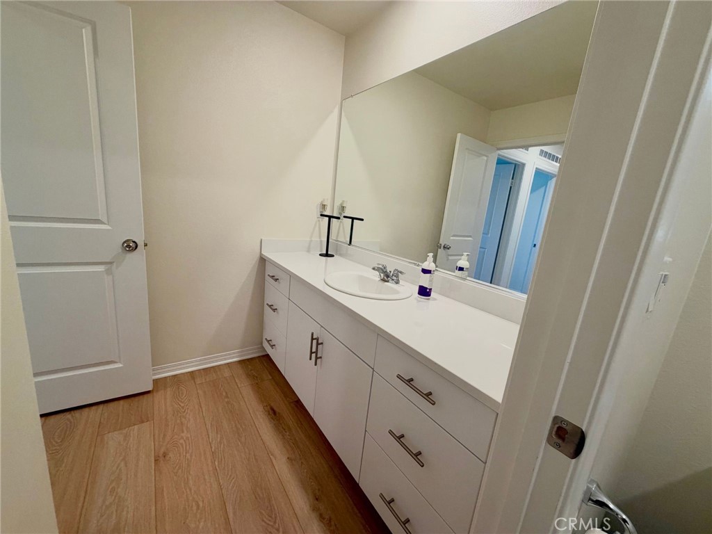 2511 Gunner Ridge Property Photo 24