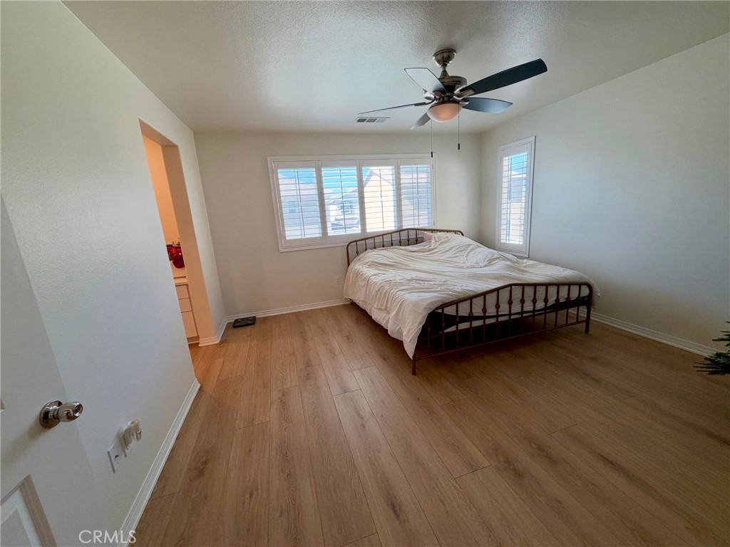 2511 Gunner Ridge Property Photo 25