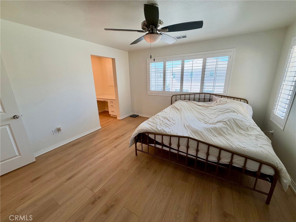 2511 Gunner Ridge Property Photo 26
