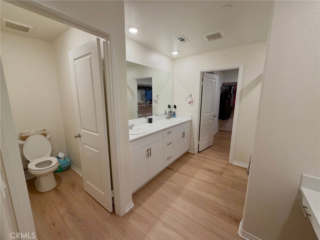 2511 Gunner Ridge Property Photo 28