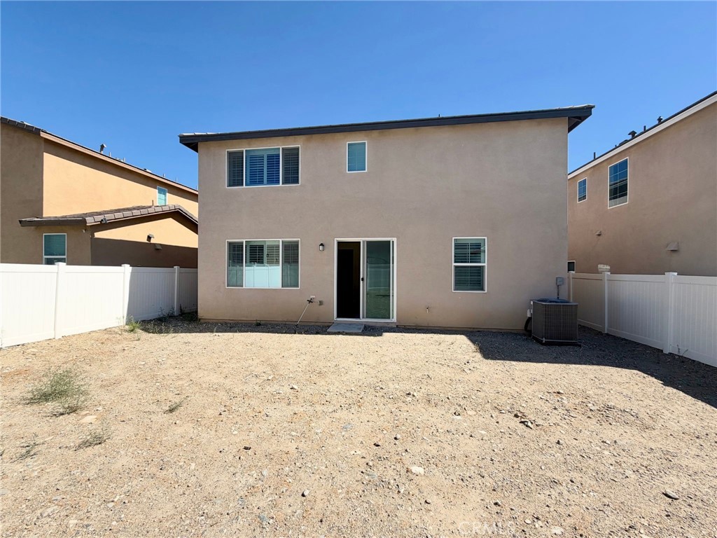 2511 Gunner Ridge Property Photo 30