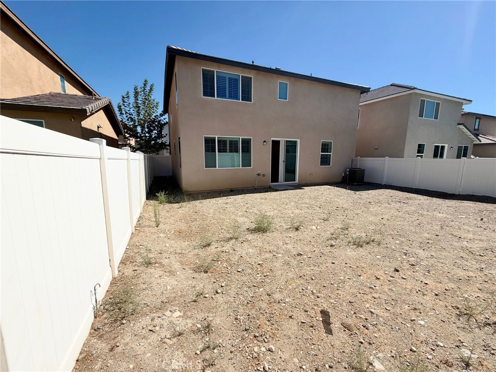 2511 Gunner Ridge Property Photo 31