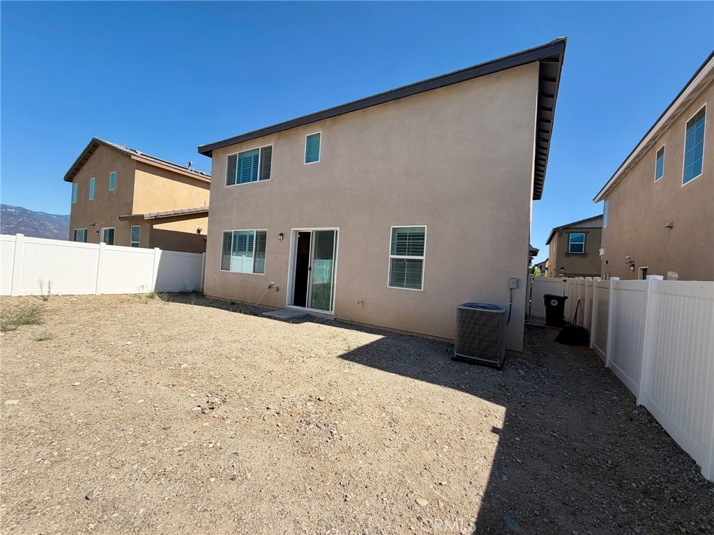 2511 Gunner Ridge Property Photo 32