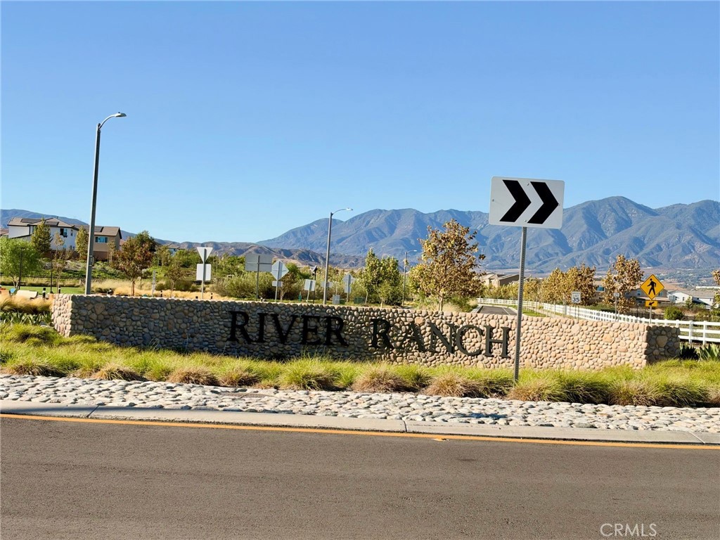 2511 Gunner Ridge Property Photo 37