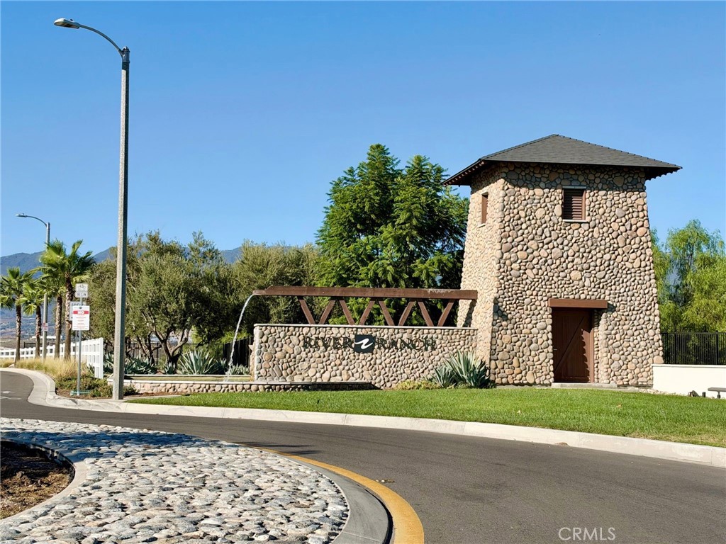 2511 Gunner Ridge Property Photo 38