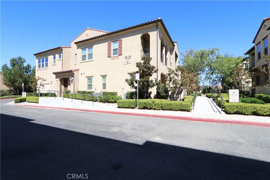 129 Carlow Property Photo 1
