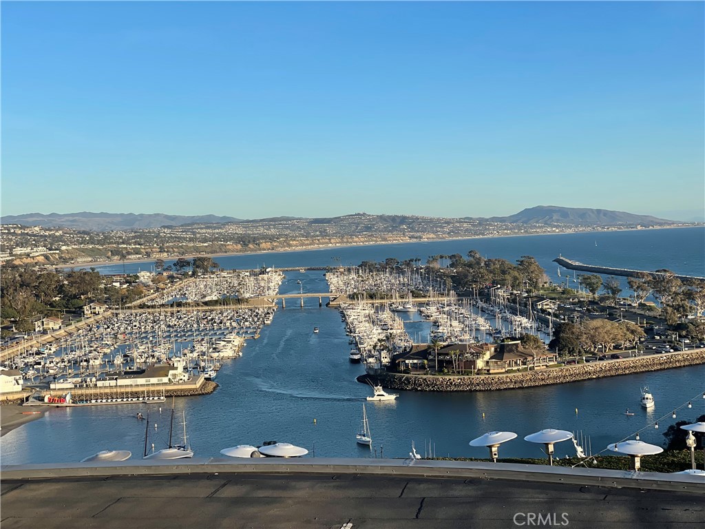 3446 Doheny Way Property Photo 1