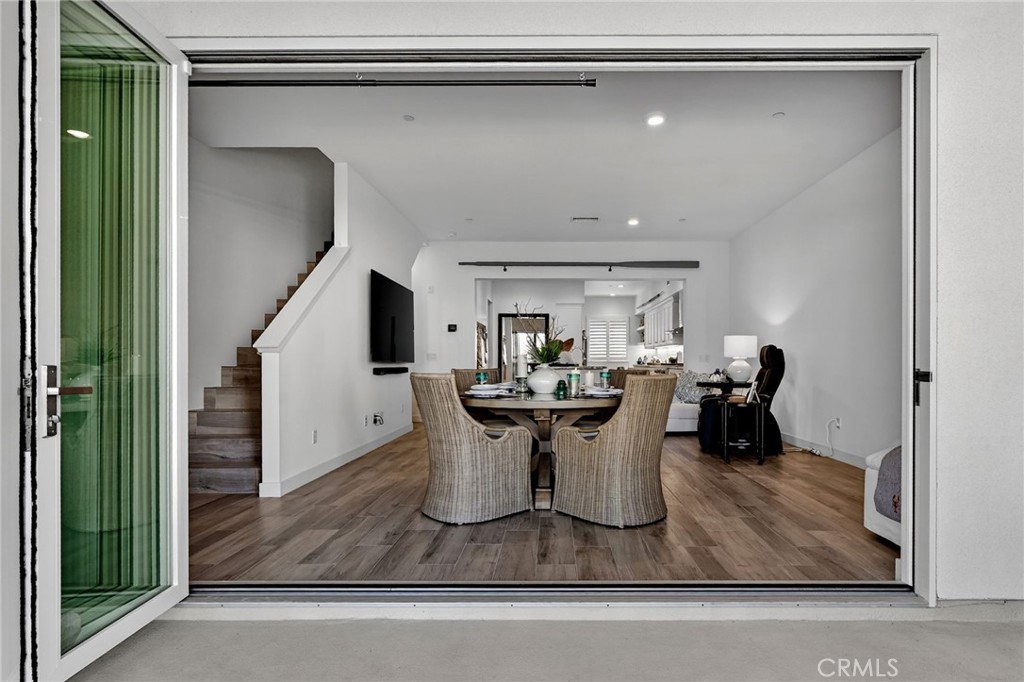 3446 Doheny Way Property Photo 10