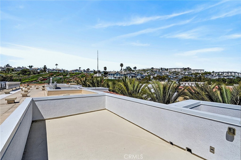 3446 Doheny Way Property Photo 12