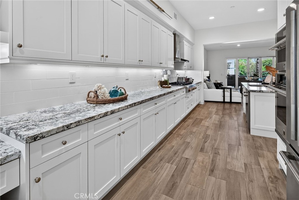 3446 Doheny Way Property Photo 13