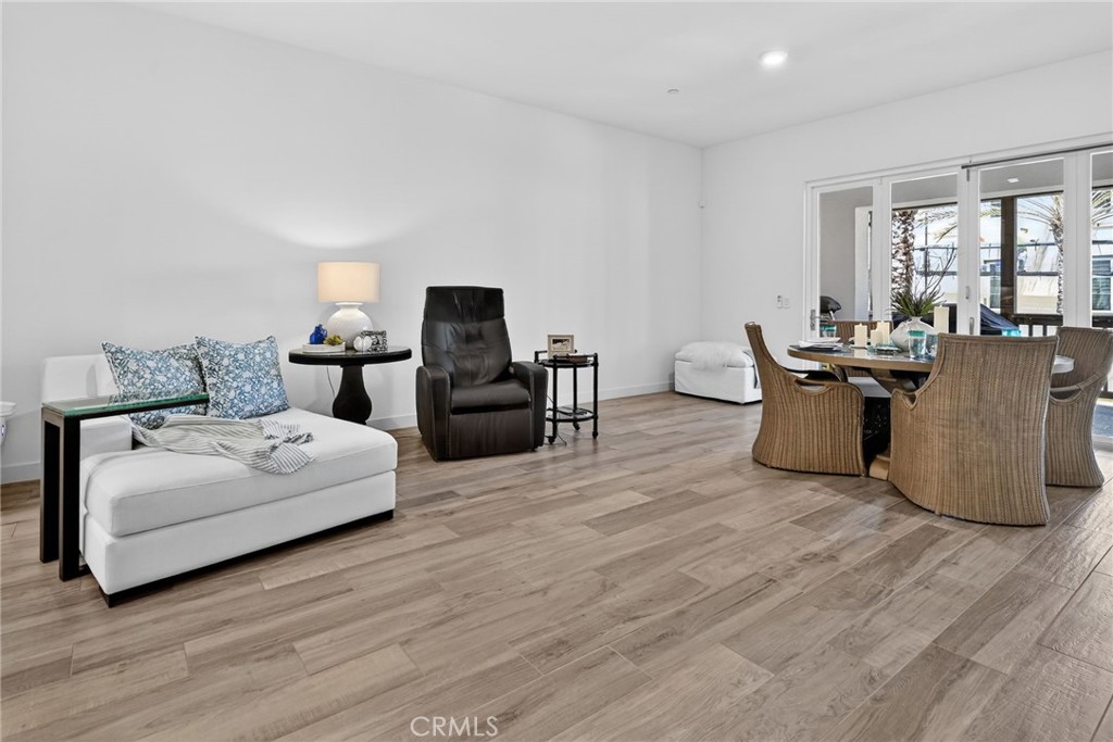 3446 Doheny Way Property Photo 17