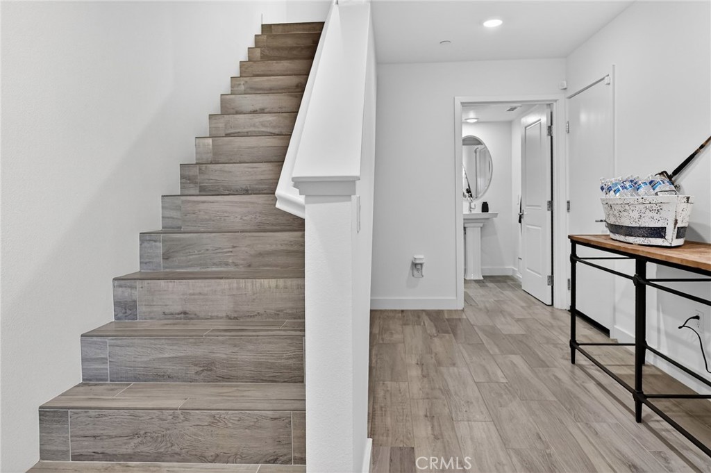 3446 Doheny Way Property Photo 19