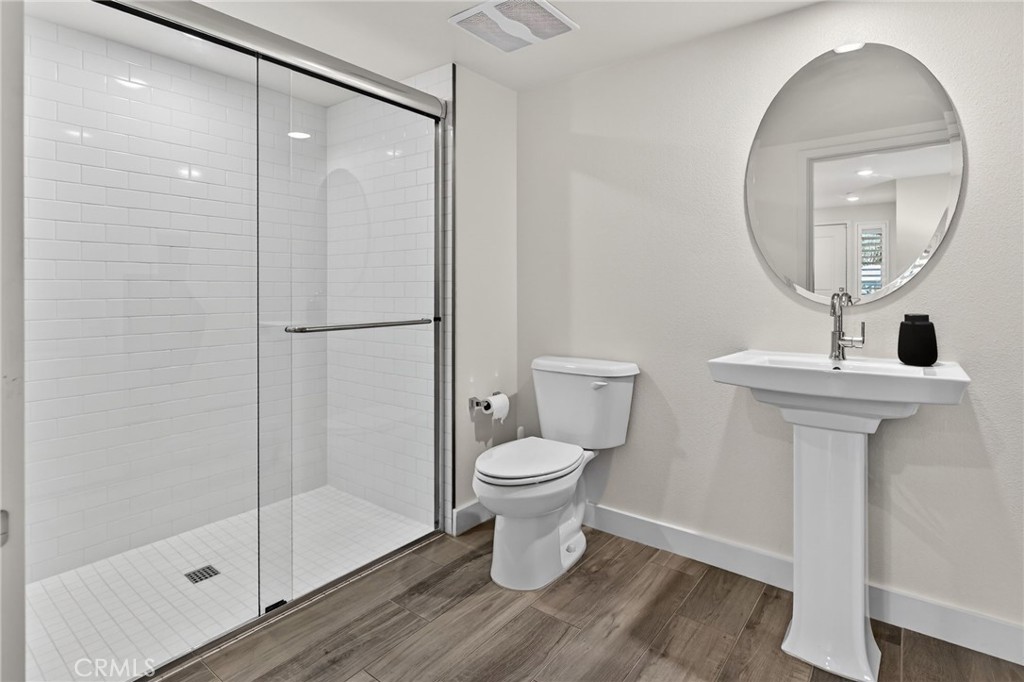 3446 Doheny Way Property Photo 20