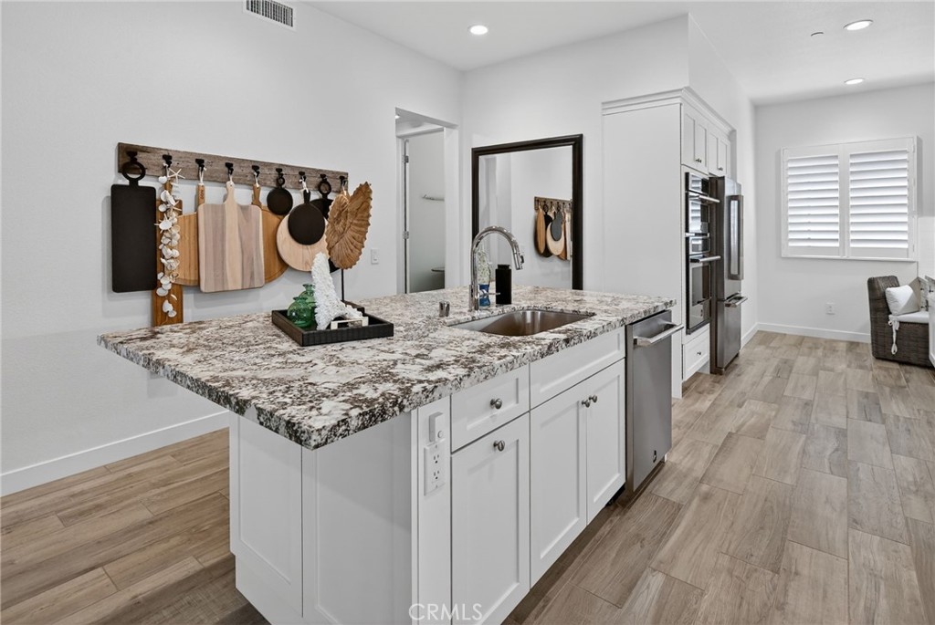 3446 Doheny Way Property Photo 22