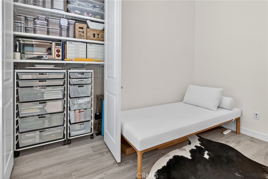 3446 Doheny Way Property Photo 34