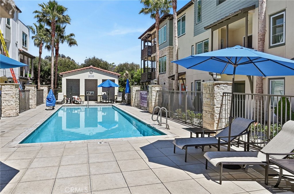 3446 Doheny Way Property Photo 43