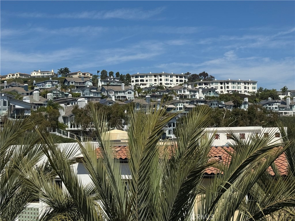 3446 Doheny Way Property Photo 51