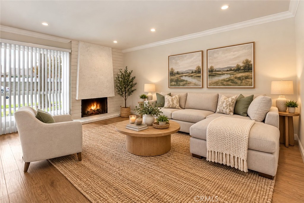 6907 Orangewood Property Photo 5