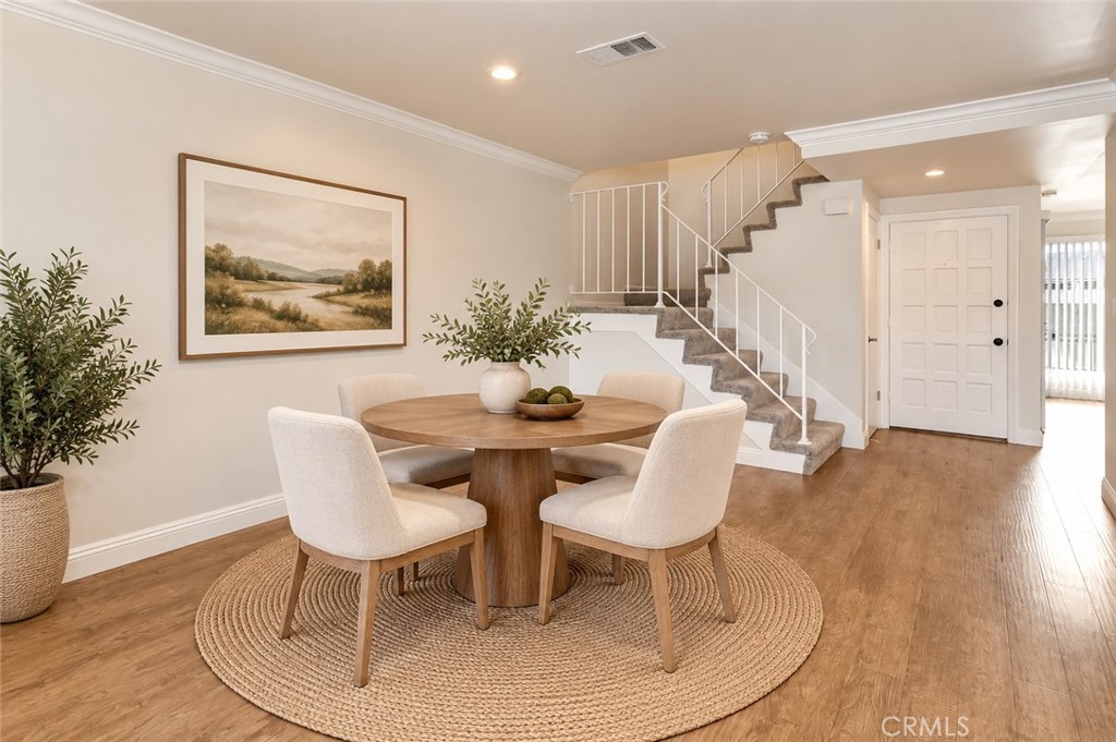 6907 Orangewood Property Photo 9