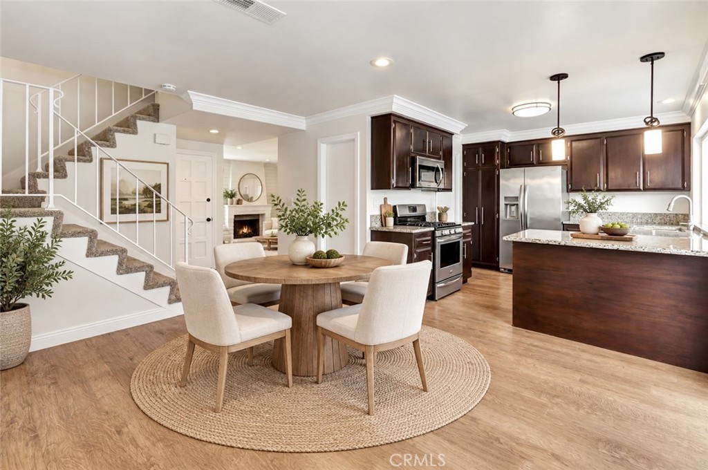 6907 Orangewood Property Photo 11