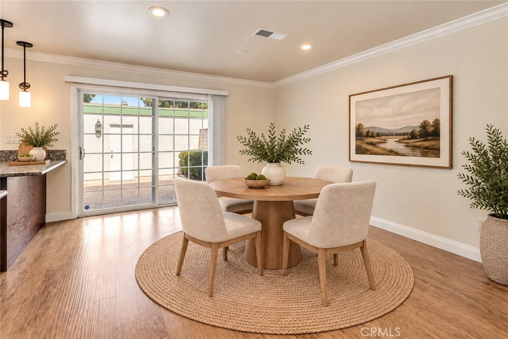 6907 Orangewood Property Photo 13