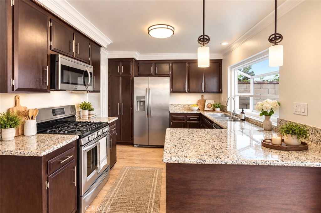 6907 Orangewood Property Photo 15