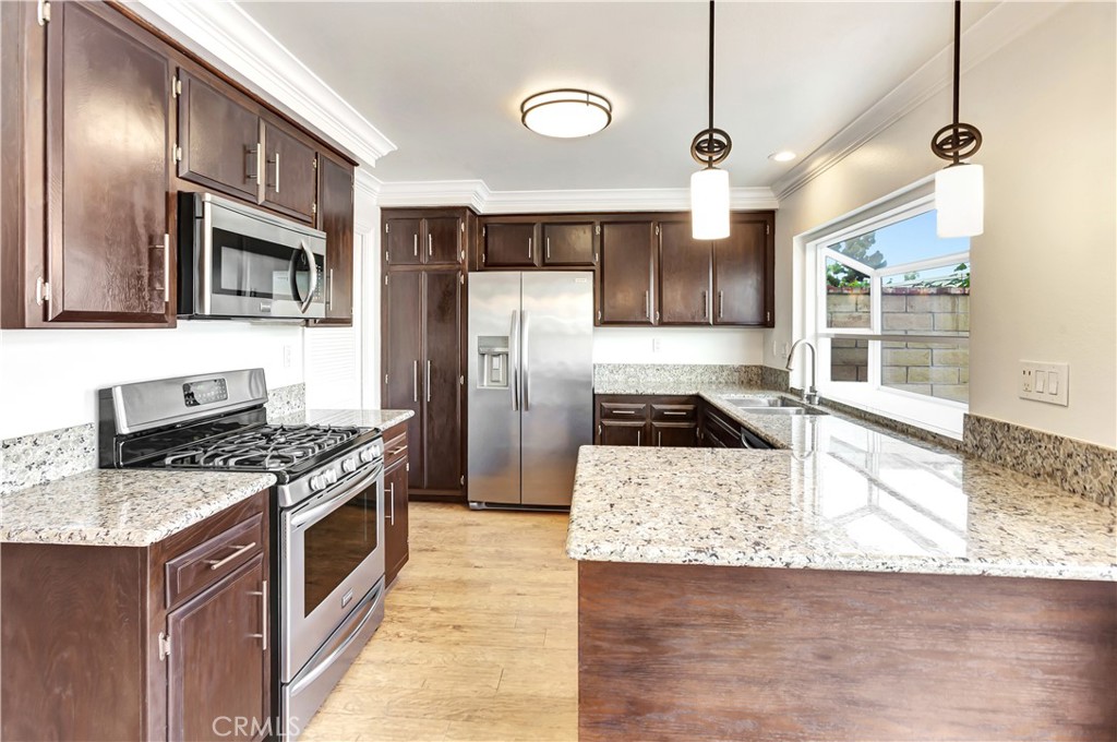 6907 Orangewood Property Photo 16