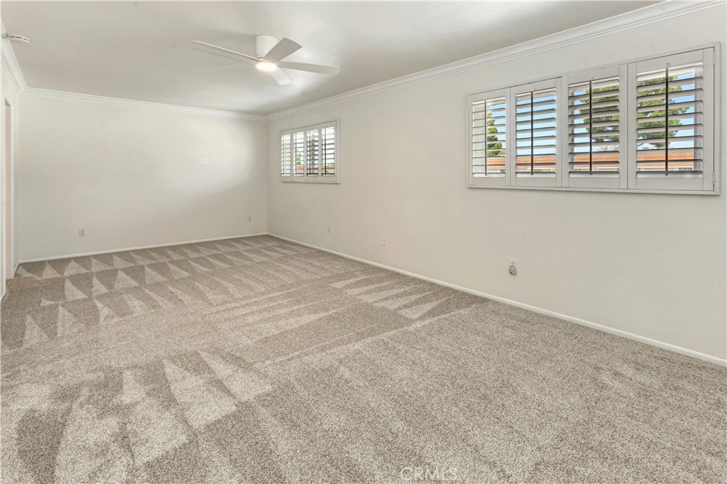 6907 Orangewood Property Photo 18