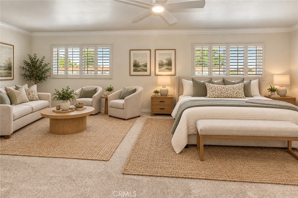 6907 Orangewood Property Photo 19