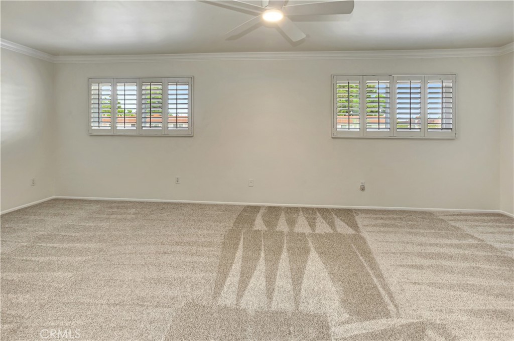 6907 Orangewood Property Photo 20